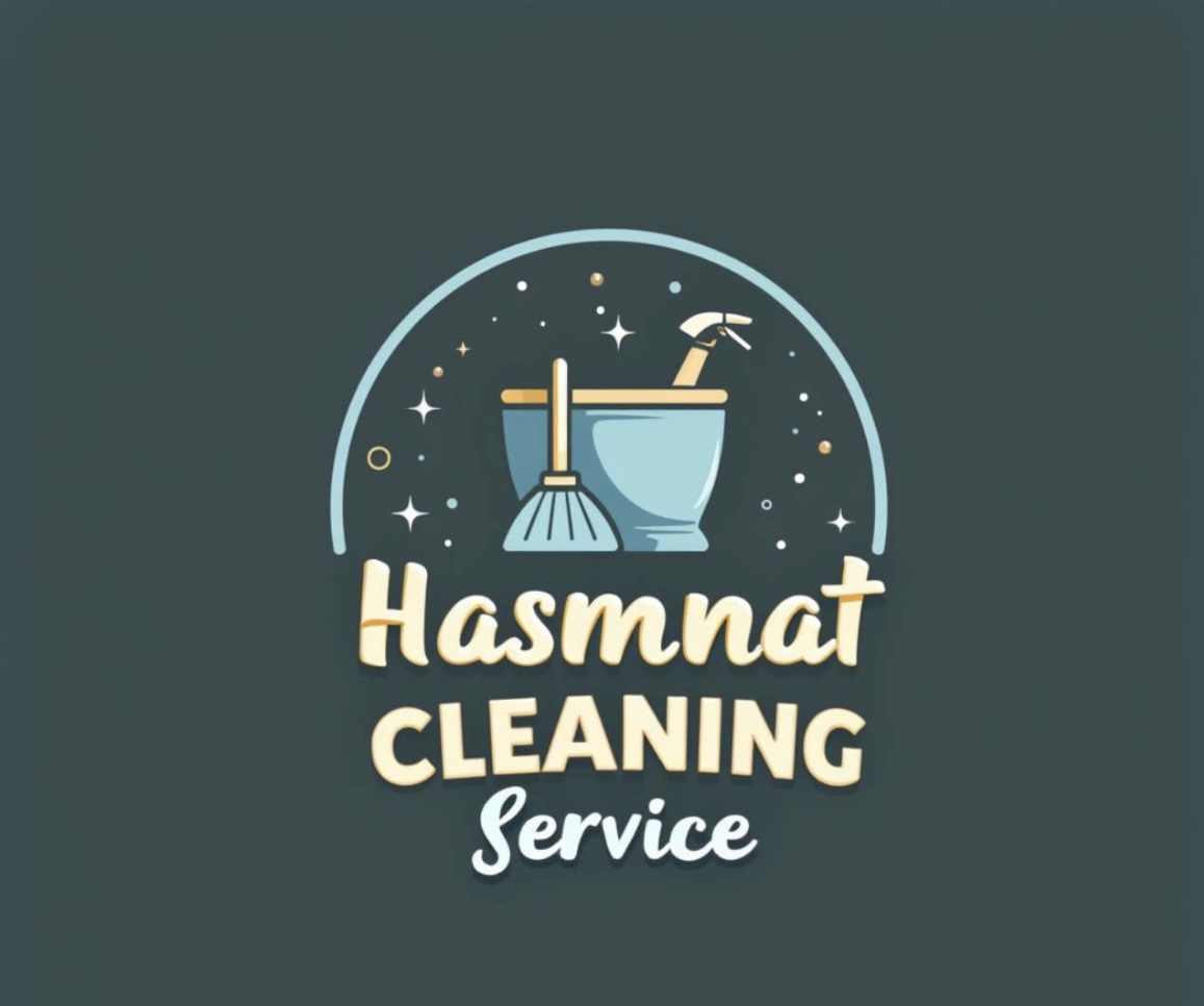 HASMMAT logo