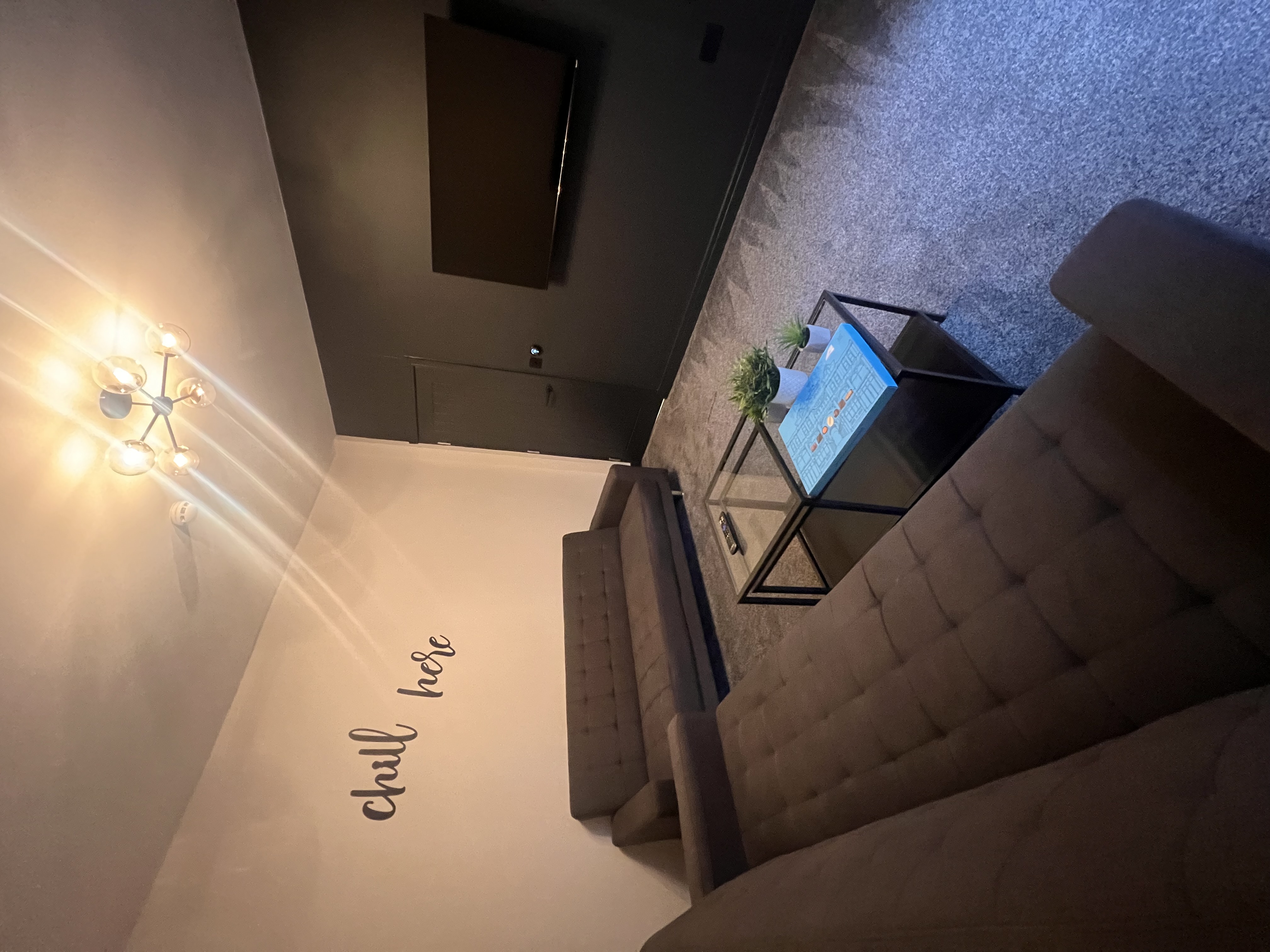 Residential deep clean, image 2