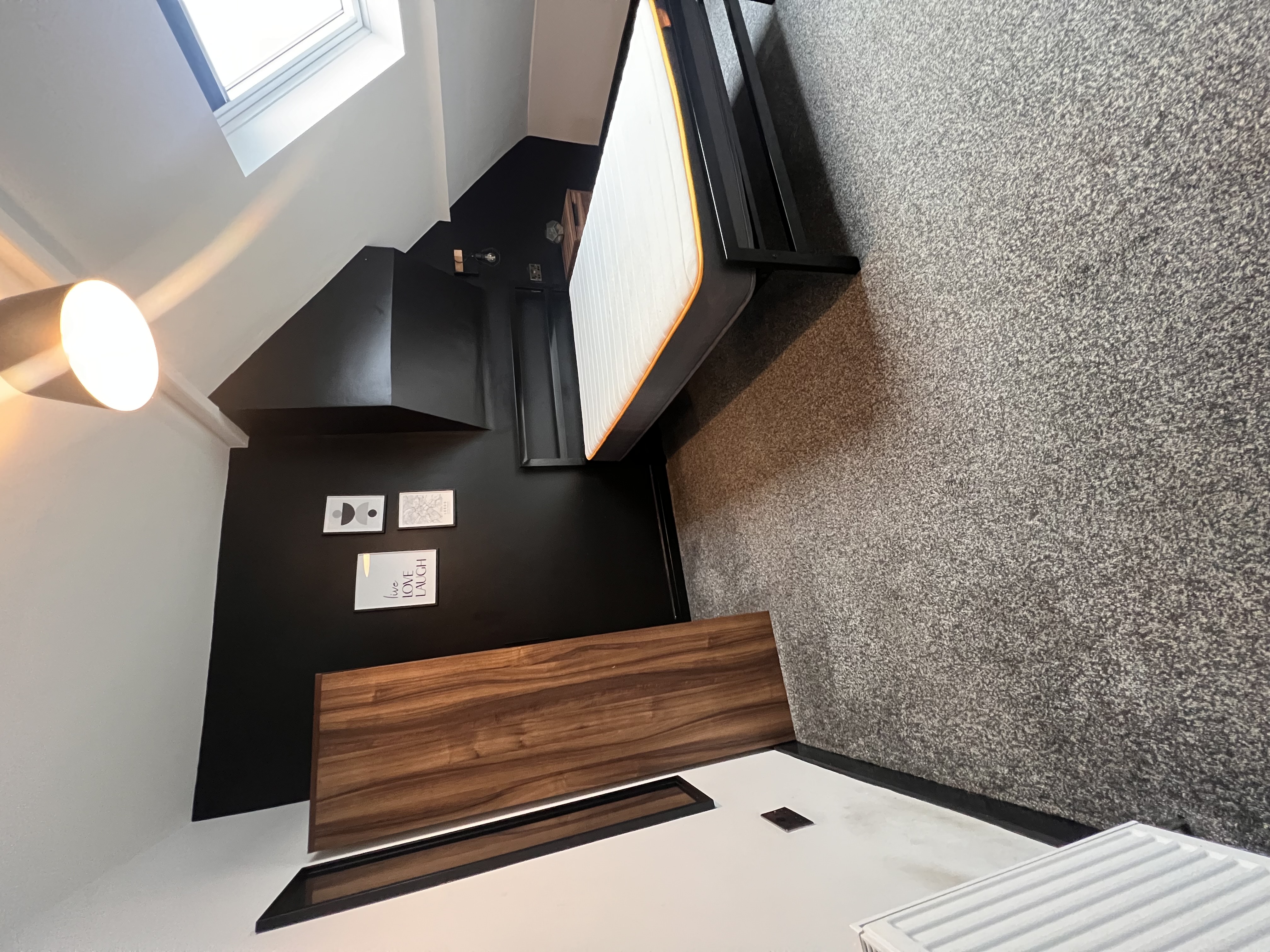 Residential deep clean, image 3