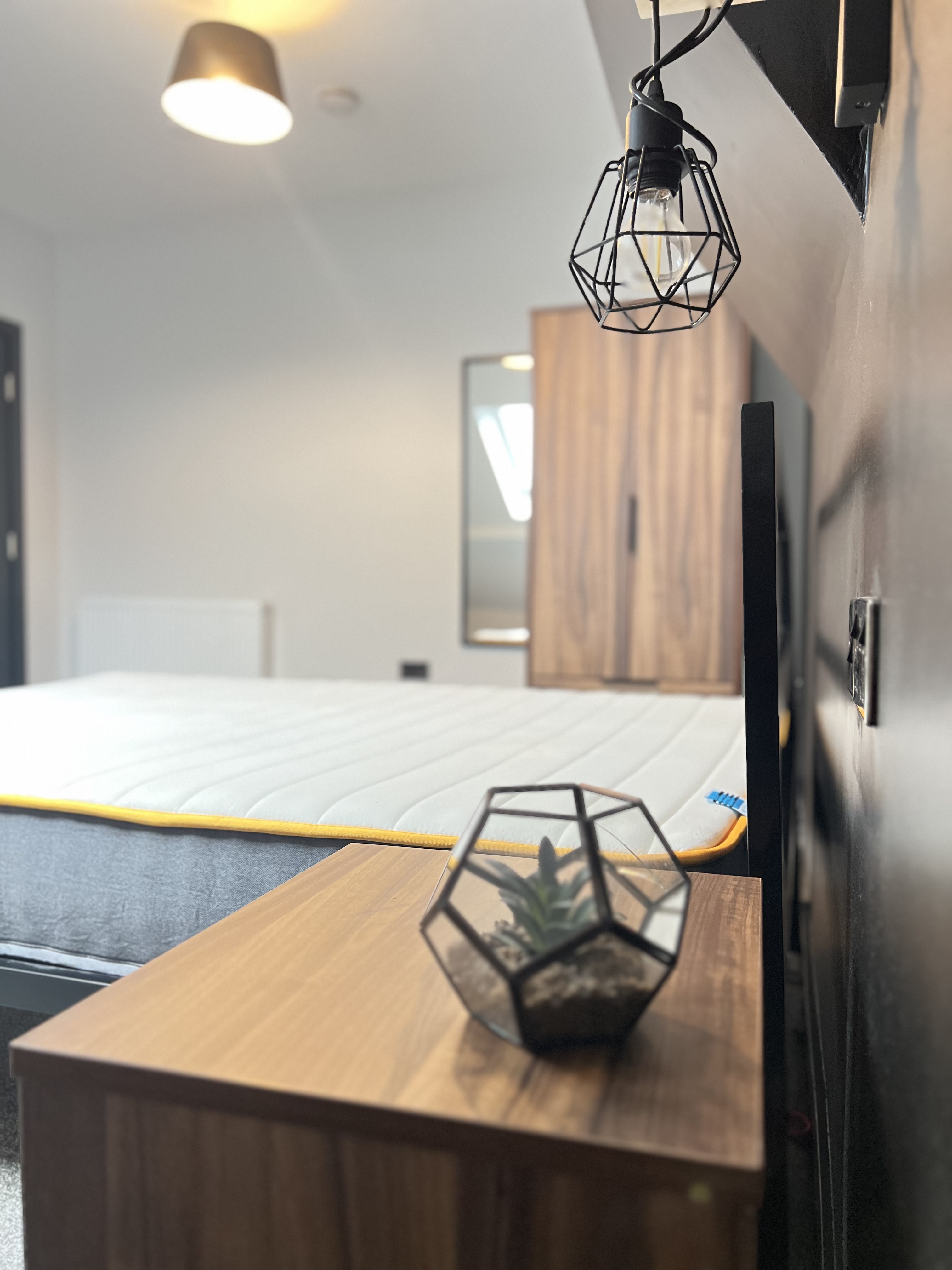 Residential deep clean, image 4